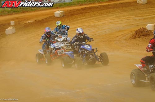 atv-racing-edt-amateur6385