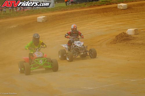 atv-racing-edt-amateur6388