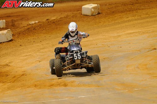 atv-racing-edt-amateur6457