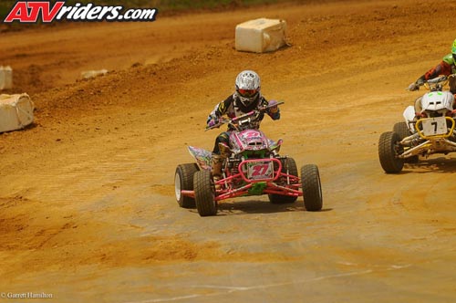 atv-racing-edt-amateur6459