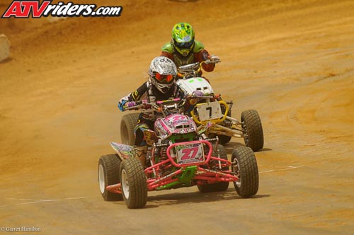 atv-racing-edt-amateur6460