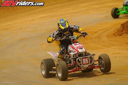 atv-racing-edt-amateur6463