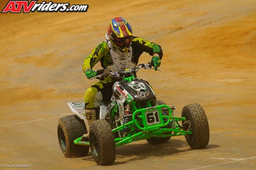 atv-racing-edt-amateur6465