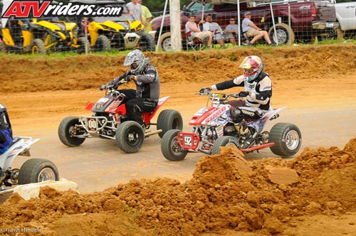 atv-racing-edt-amateur6663