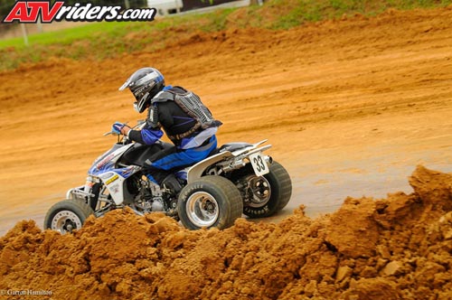 atv-racing-edt-amateur6664