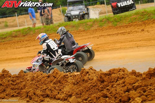 atv-racing-edt-amateur6665