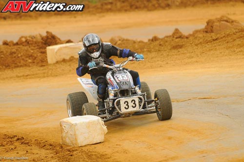 atv-racing-edt-amateur6667