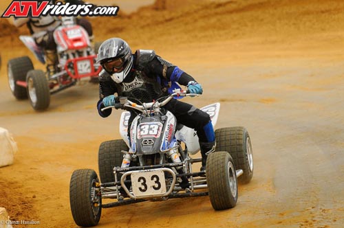 atv-racing-edt-amateur6668