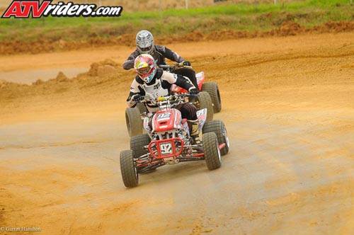 atv-racing-edt-amateur6669