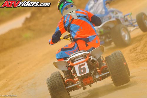 atv-racing-edt-amateur6711
