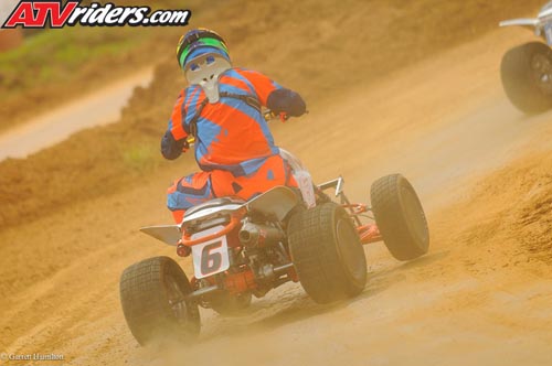 atv-racing-edt-amateur6712