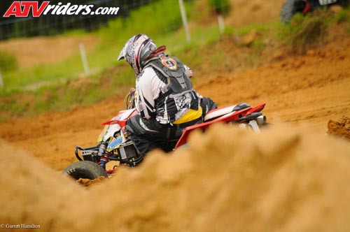 atv-racing-edt-amateur6715