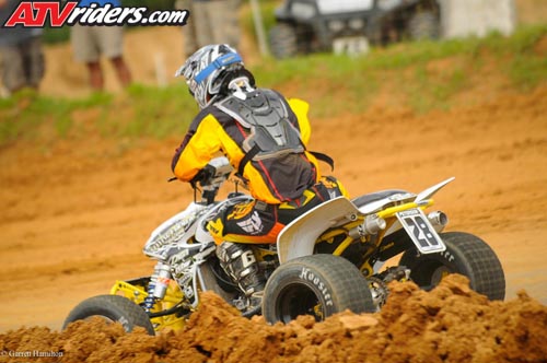 atv-racing-edt-amateur6716