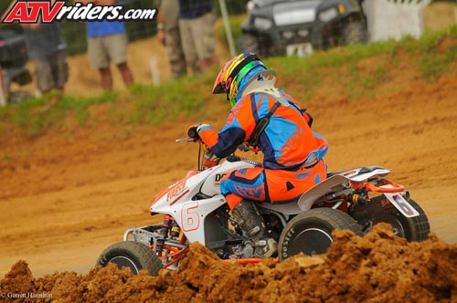 atv-racing-edt-amateur6719