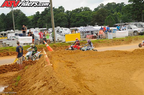 atv-racing-edt-amateur6733