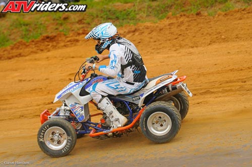 atv-racing-edt-amateur6738