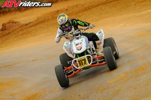 atv-racing-edt-amateur6739