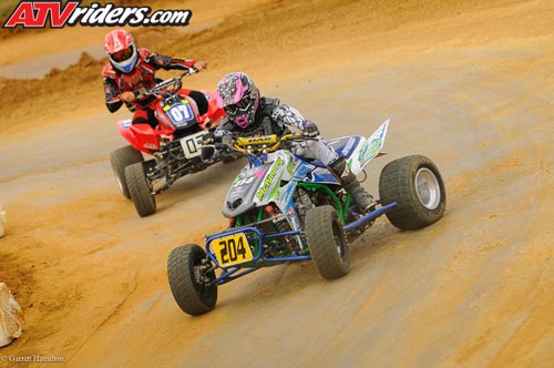 atv-racing-edt-amateur6740