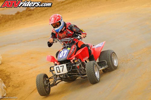 atv-racing-edt-amateur6741