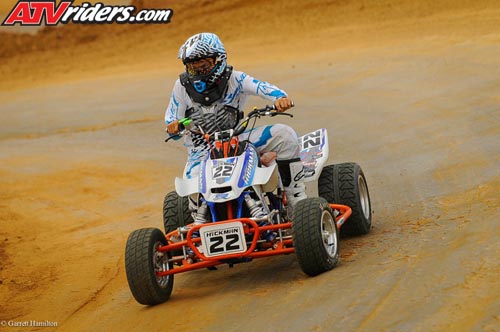atv-racing-edt-amateur6742