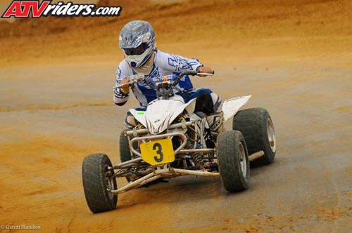 atv-racing-edt-amateur6743