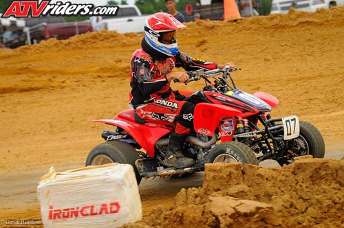 atv-racing-edt-amateur6745