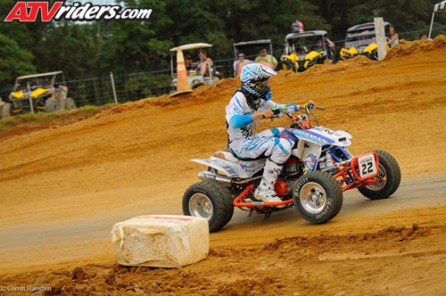 atv-racing-edt-amateur6747