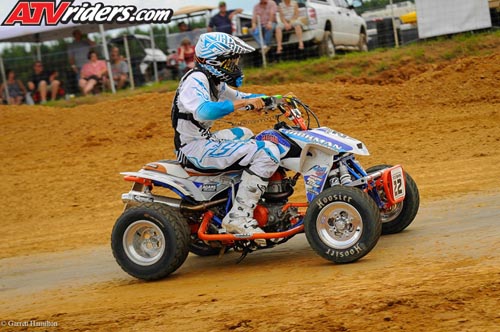 atv-racing-edt-amateur6748