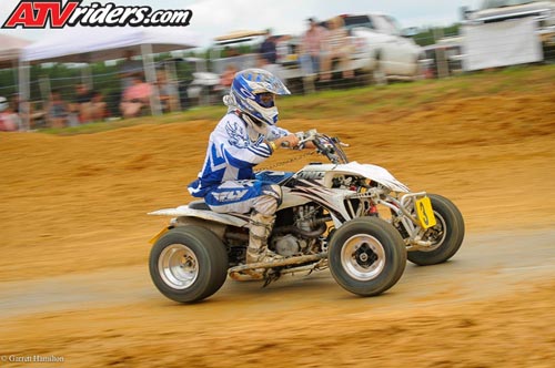 atv-racing-edt-amateur6749