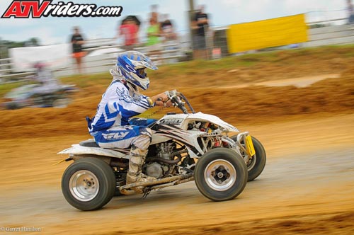 atv-racing-edt-amateur6750
