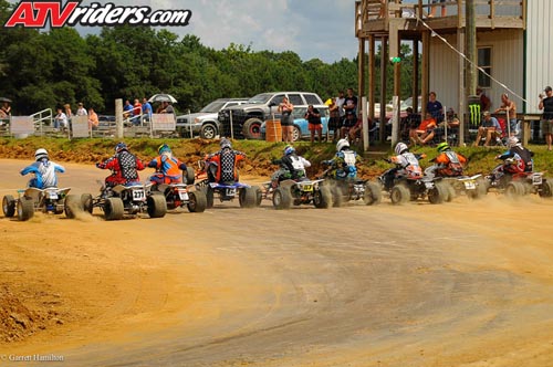 atv-racing-edt-amateur7108