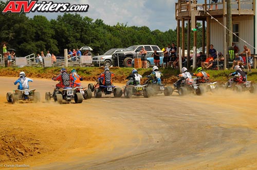 atv-racing-edt-amateur7109