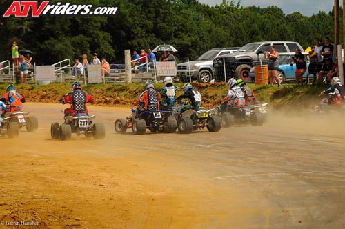 atv-racing-edt-amateur7111