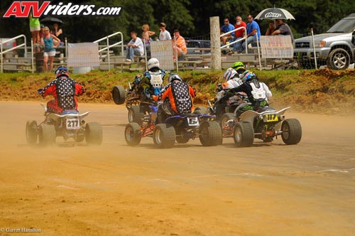 atv-racing-edt-amateur7112