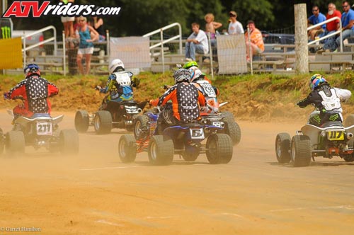 atv-racing-edt-amateur7113