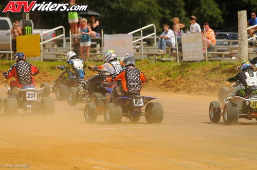 atv-racing-edt-amateur7114