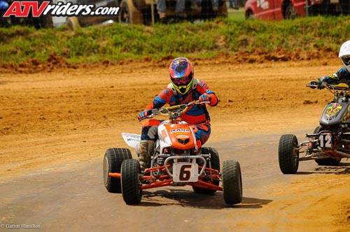 atv-racing-edt-amateur7115