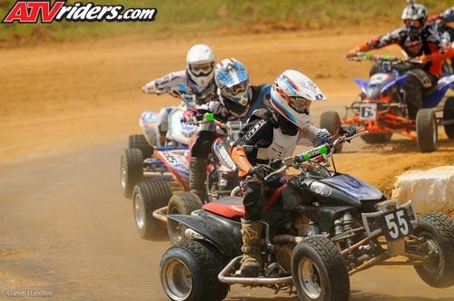 atv-racing-edt-amateur7118