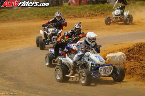 atv-racing-edt-amateur7119