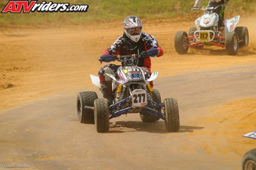 atv-racing-edt-amateur7120