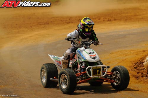 atv-racing-edt-amateur7121