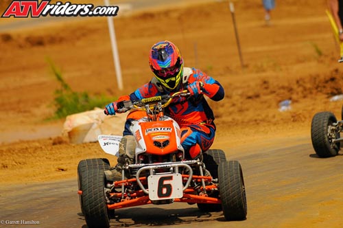 atv-racing-edt-amateur7123