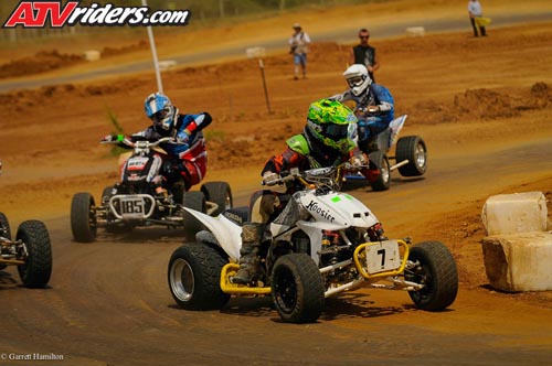 atv-racing-edt-amateur7126