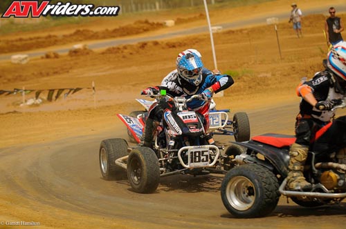 atv-racing-edt-amateur7127