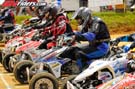atv-racing-edt-amateur6352