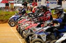 atv-racing-edt-amateur6353