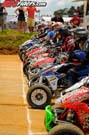 atv-racing-edt-amateur6355