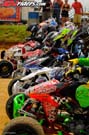 atv-racing-edt-amateur6360