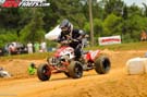 atv-racing-edt-amateur6366