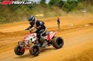 atv-racing-edt-amateur6367